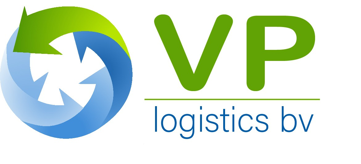 VP Logistics